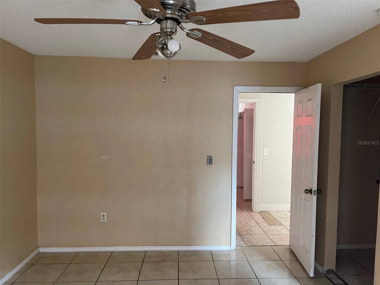 1112 OCEAN STREET, Kissimmee, FL 34744 1112 OCEAN STREET, Kissimmee, FL 34744