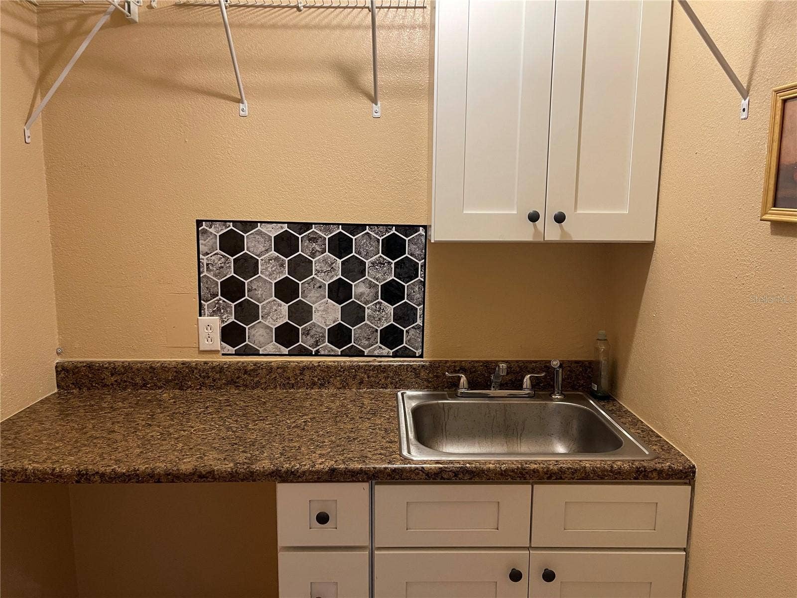 1112 OCEAN STREET, Kissimmee, FL 34744 1112 OCEAN STREET, Kissimmee, FL 34744