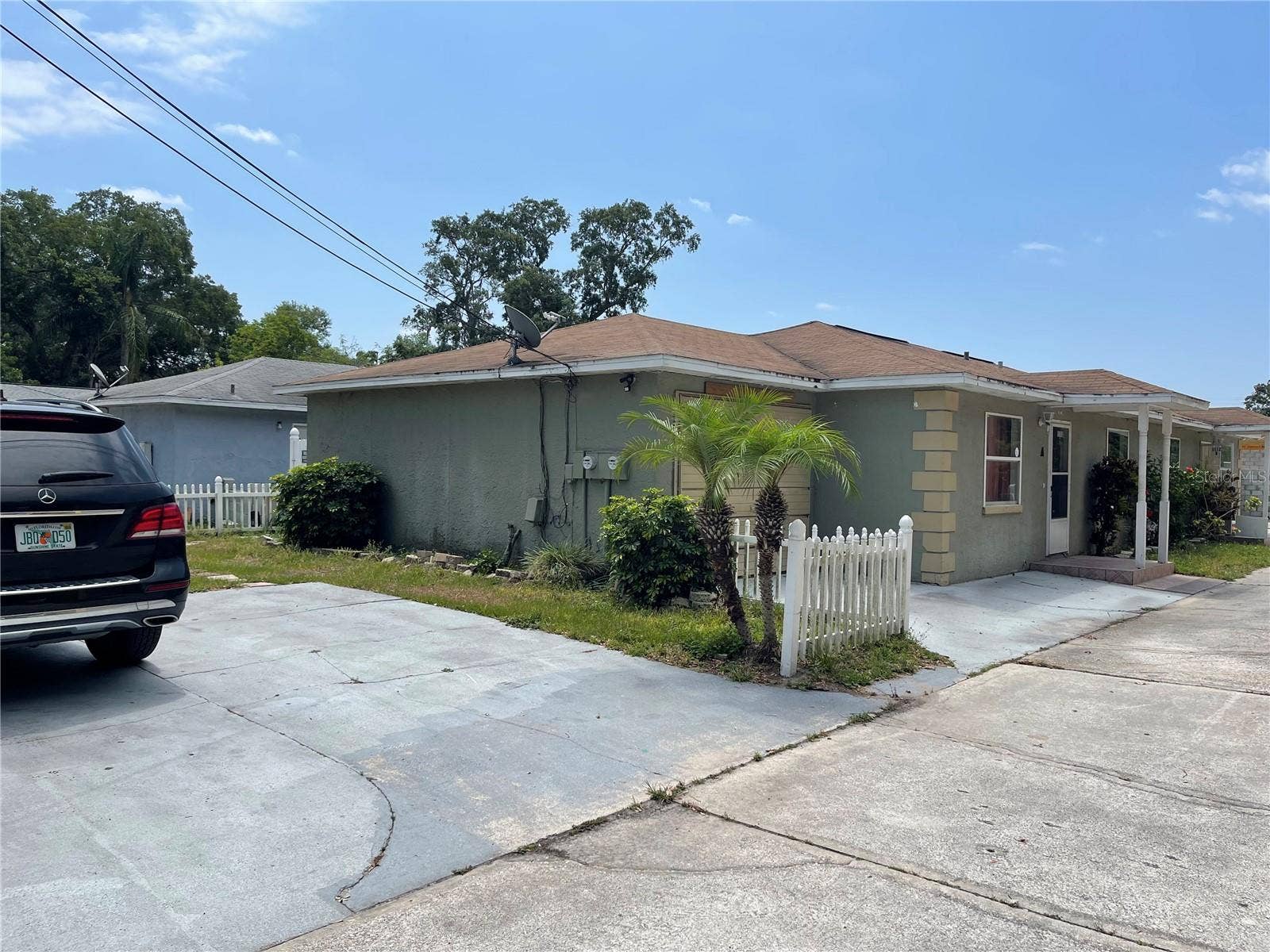 1112 OCEAN STREET, Kissimmee, FL 34744 1112 OCEAN STREET, Kissimmee, FL 34744