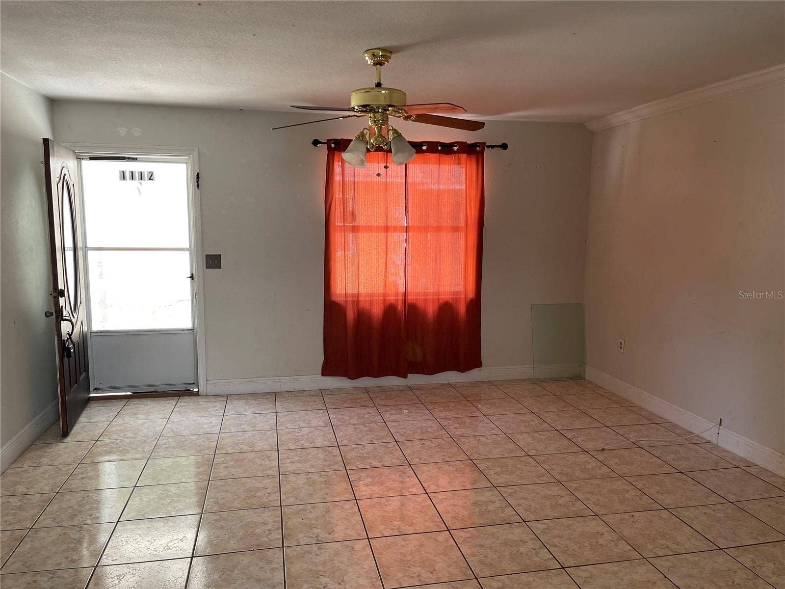 1112 OCEAN STREET, Kissimmee, FL 34744 1112 OCEAN STREET, Kissimmee, FL 34744