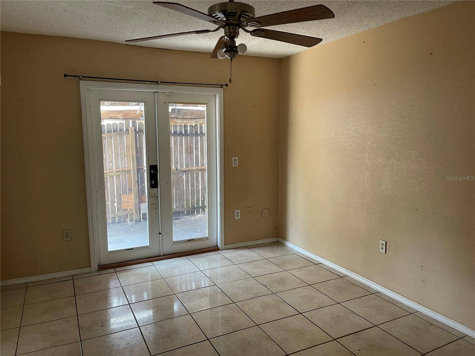 1112 OCEAN STREET, Kissimmee, FL 34744 1112 OCEAN STREET, Kissimmee, FL 34744