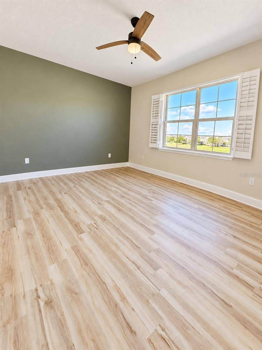 8582 POWDER RIDGE TRAIL, Windermere, FL 34786