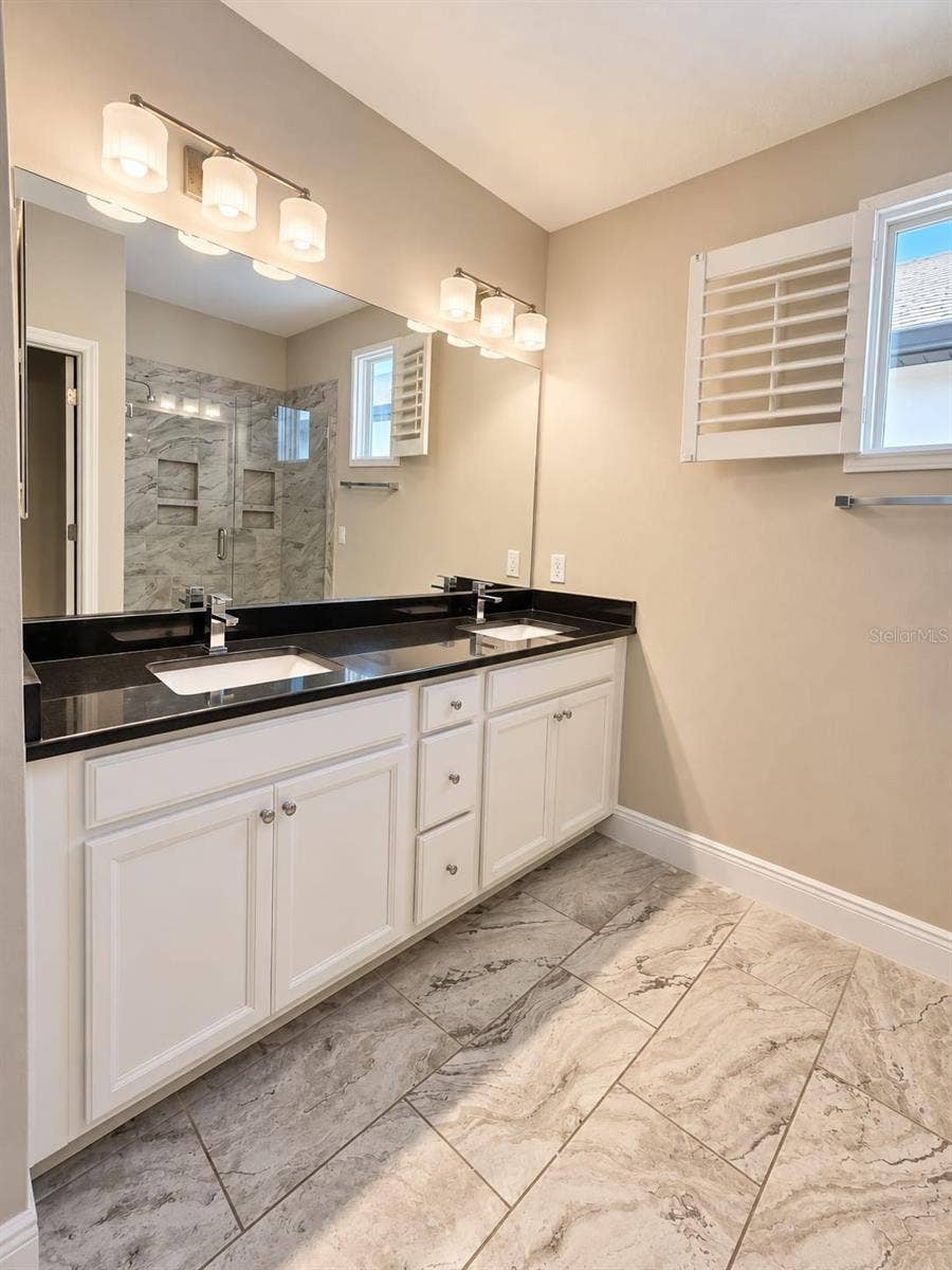 8582 POWDER RIDGE TRAIL, Windermere, FL 34786