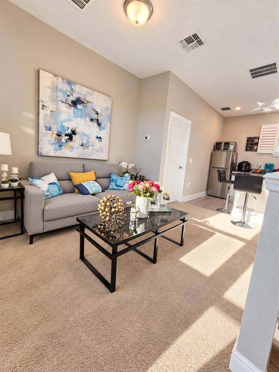 8582 POWDER RIDGE TRAIL, Windermere, FL 34786