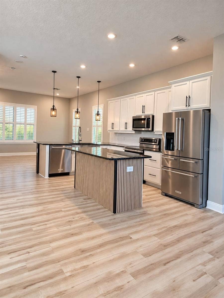 8582 POWDER RIDGE TRAIL, Windermere, FL 34786