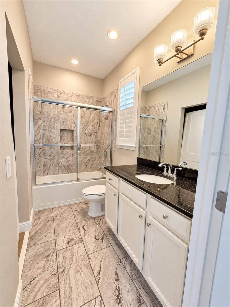 8582 POWDER RIDGE TRAIL, Windermere, FL 34786