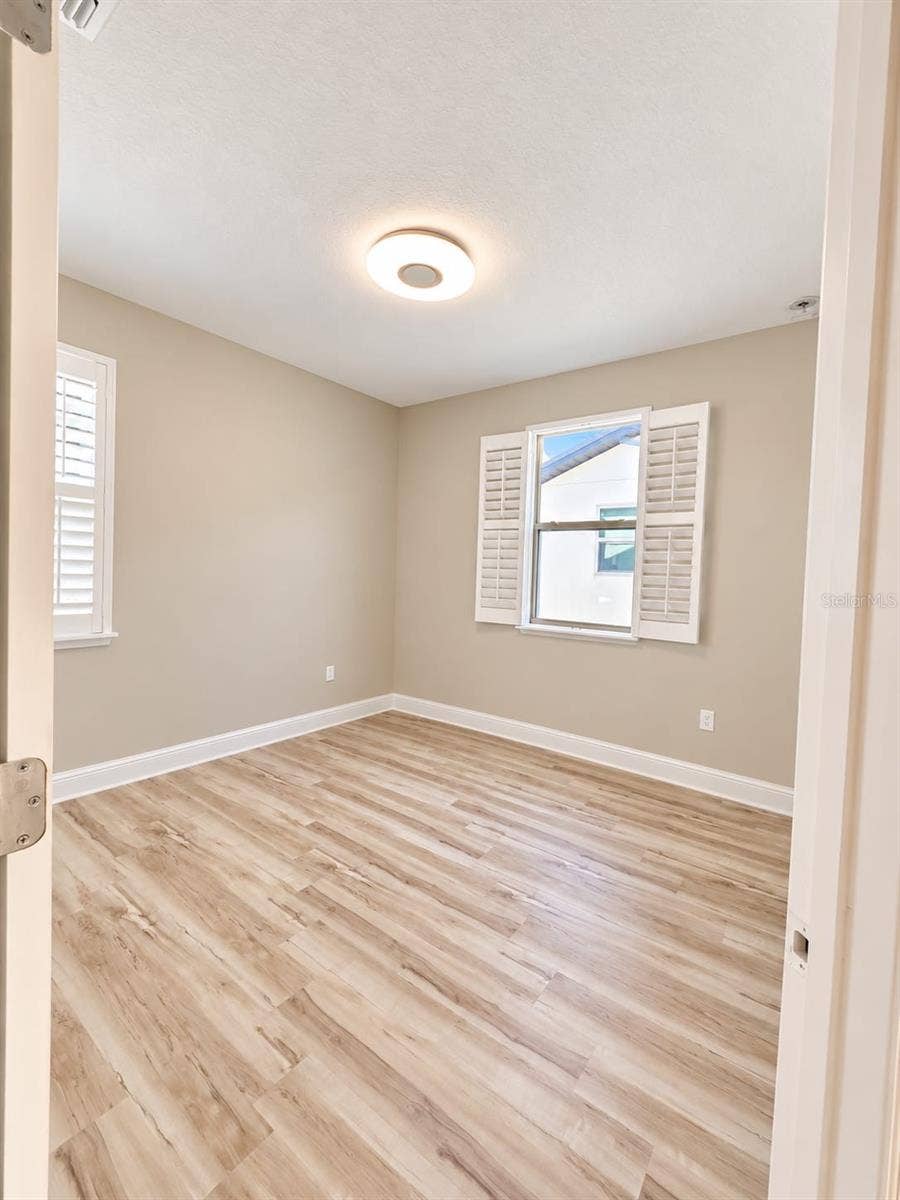 8582 POWDER RIDGE TRAIL, Windermere, FL 34786