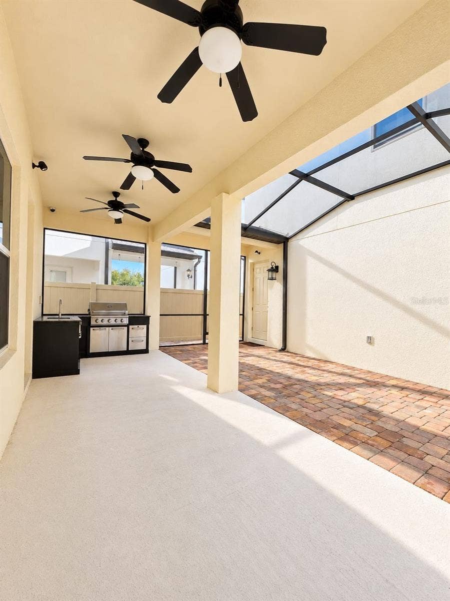 8582 POWDER RIDGE TRAIL, Windermere, FL 34786