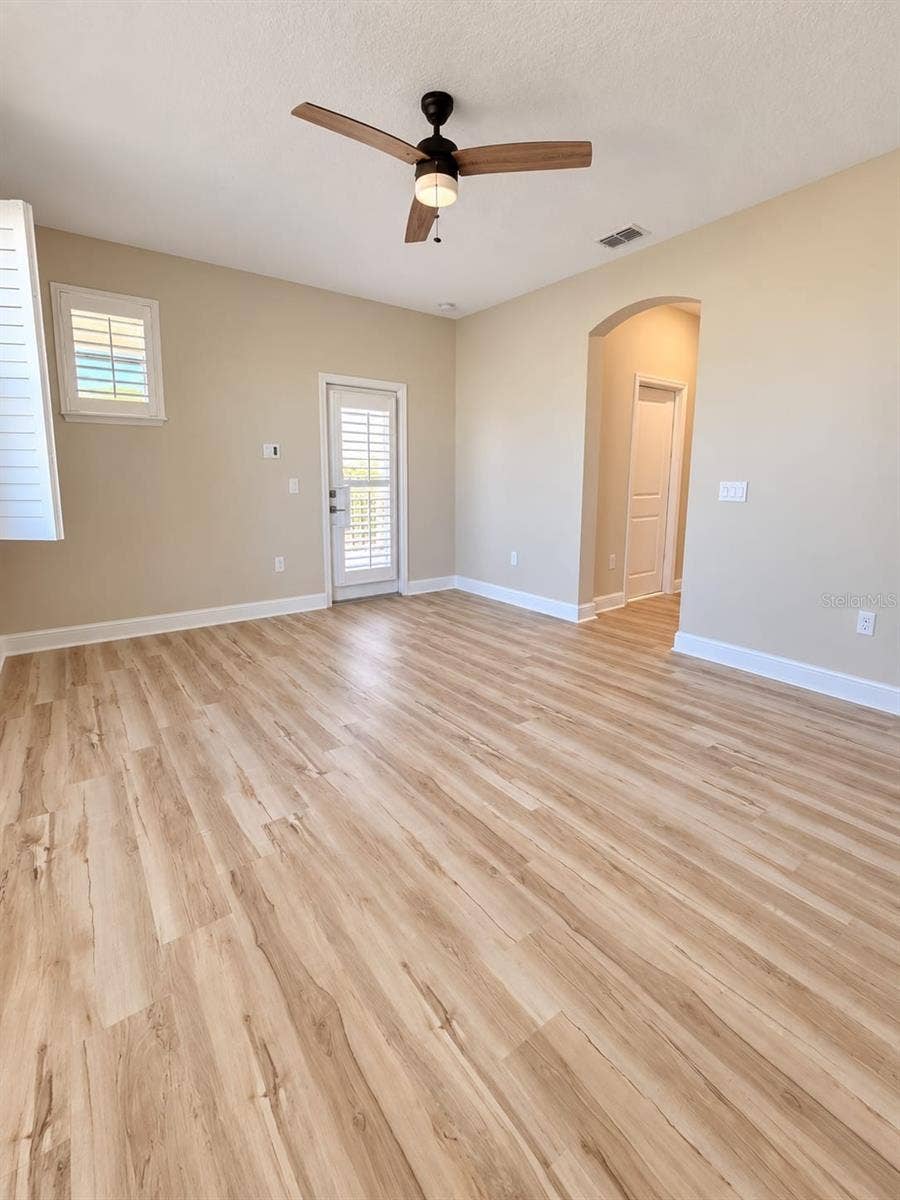 8582 POWDER RIDGE TRAIL, Windermere, FL 34786