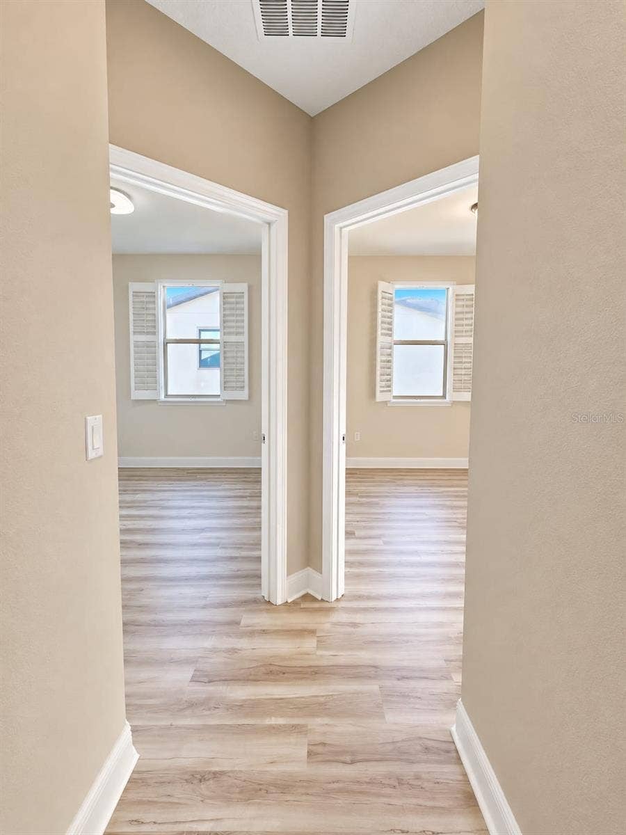 8582 POWDER RIDGE TRAIL, Windermere, FL 34786