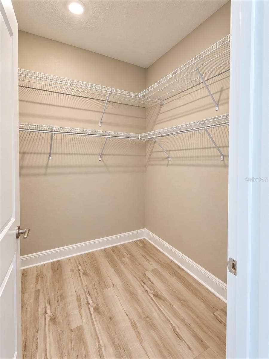 8582 POWDER RIDGE TRAIL, Windermere, FL 34786