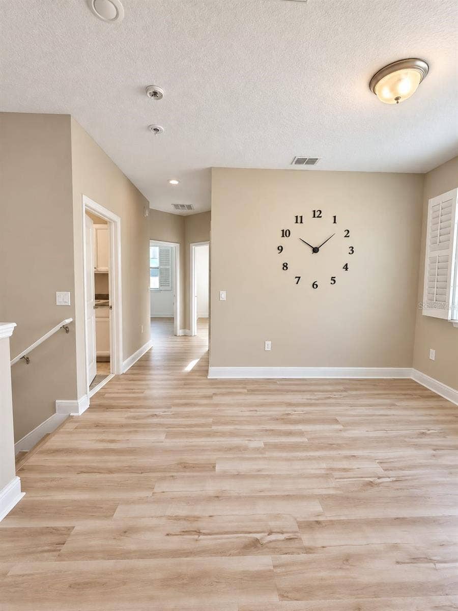 8582 POWDER RIDGE TRAIL, Windermere, FL 34786
