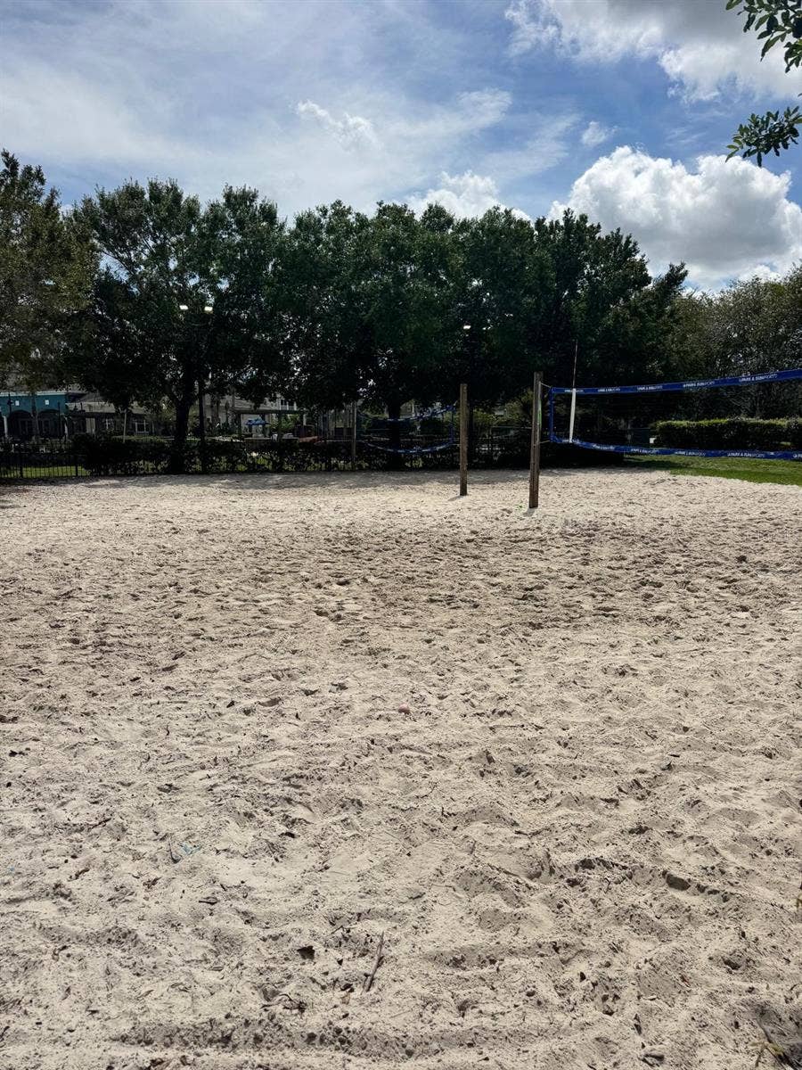 5136 PARK CENTRAL DRIVE, #223, Orlando, FL 32839 5136 PARK CENTRAL DRIVE, #223, Orlando, FL 32839