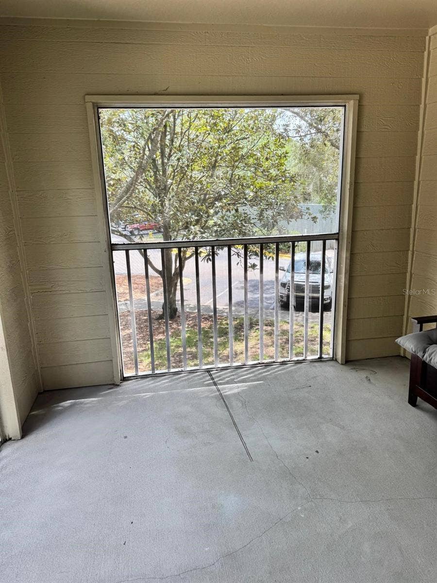 5136 PARK CENTRAL DRIVE, #223, Orlando, FL 32839 5136 PARK CENTRAL DRIVE, #223, Orlando, FL 32839