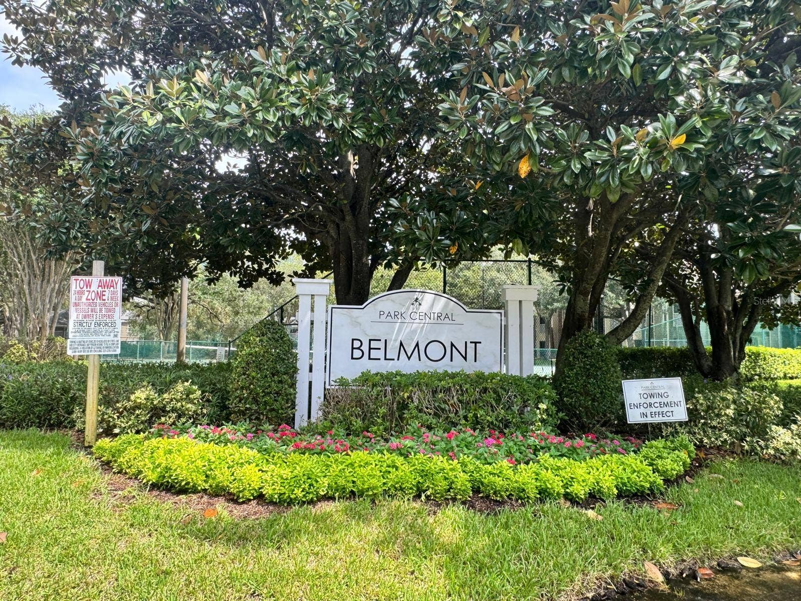 5136 PARK CENTRAL DRIVE, #223, Orlando, FL 32839 5136 PARK CENTRAL DRIVE, #223, Orlando, FL 32839