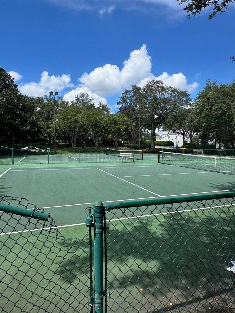 5136 PARK CENTRAL DRIVE, #223, Orlando, FL 32839 5136 PARK CENTRAL DRIVE, #223, Orlando, FL 32839