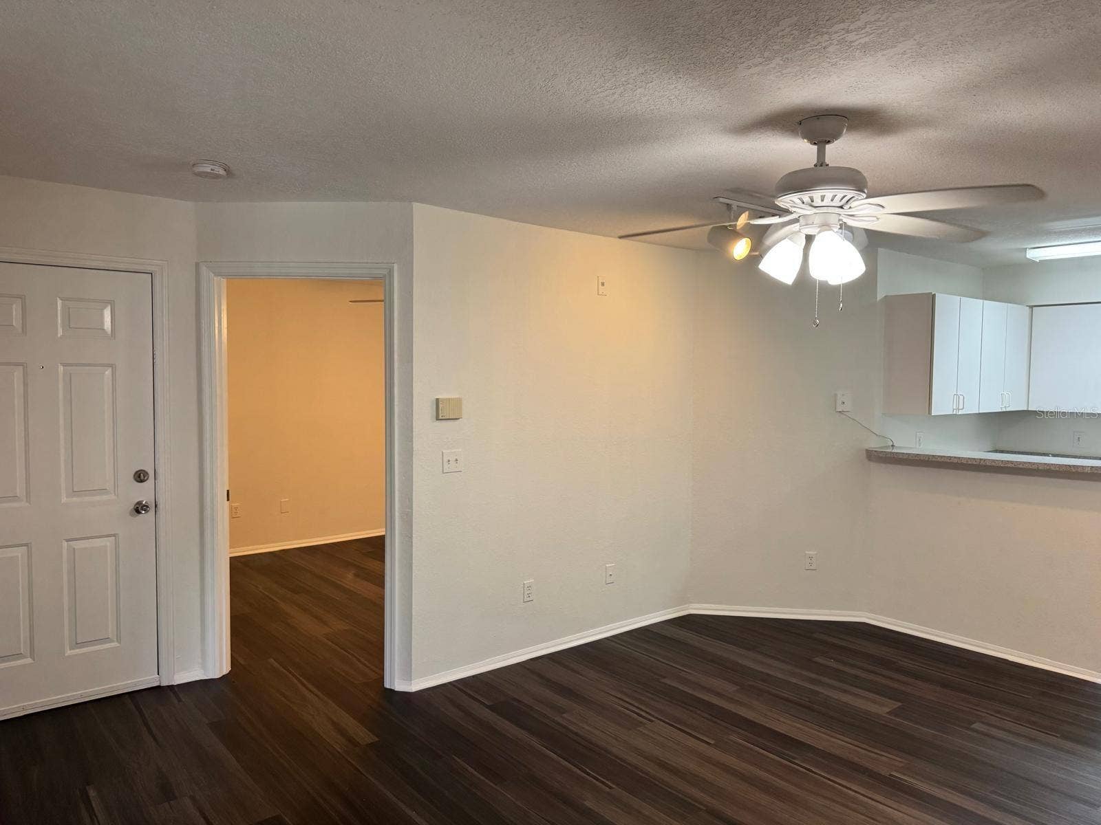 5136 PARK CENTRAL DRIVE, #223, Orlando, FL 32839 5136 PARK CENTRAL DRIVE, #223, Orlando, FL 32839