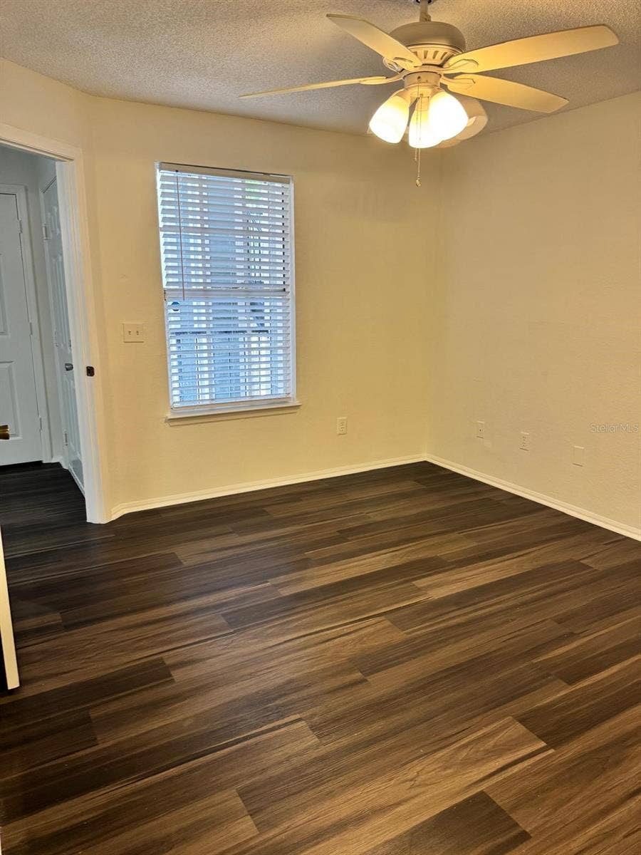 5136 PARK CENTRAL DRIVE, #223, Orlando, FL 32839 5136 PARK CENTRAL DRIVE, #223, Orlando, FL 32839