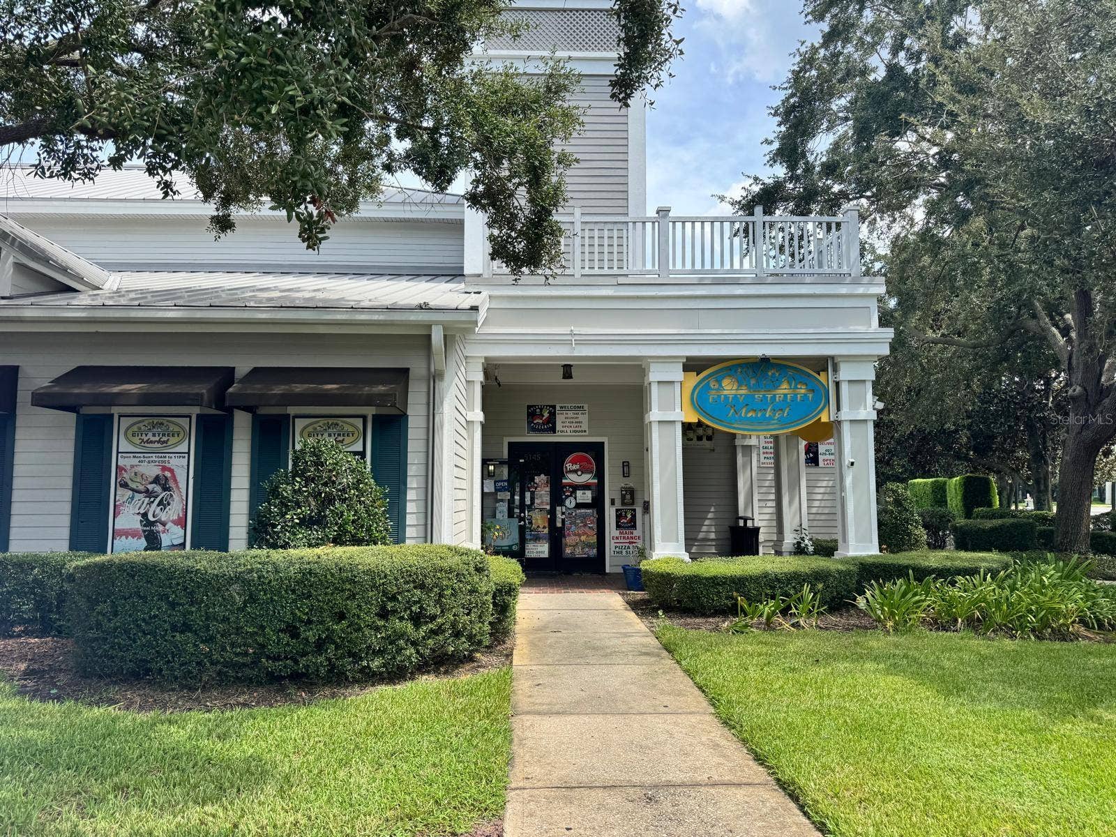 5136 PARK CENTRAL DRIVE, #223, Orlando, FL 32839 5136 PARK CENTRAL DRIVE, #223, Orlando, FL 32839