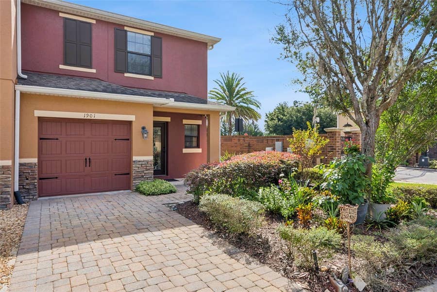 Property photo for 1901 GLEN MIST COVE, Longwood, FL
