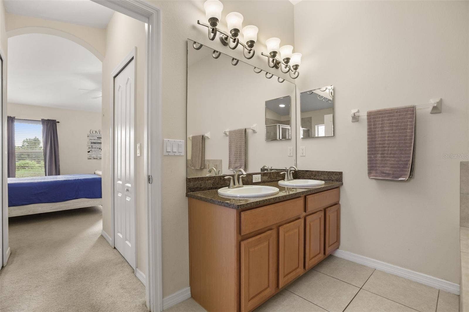 675 BROOKESHIRE DRIVE, Davenport, FL 33837