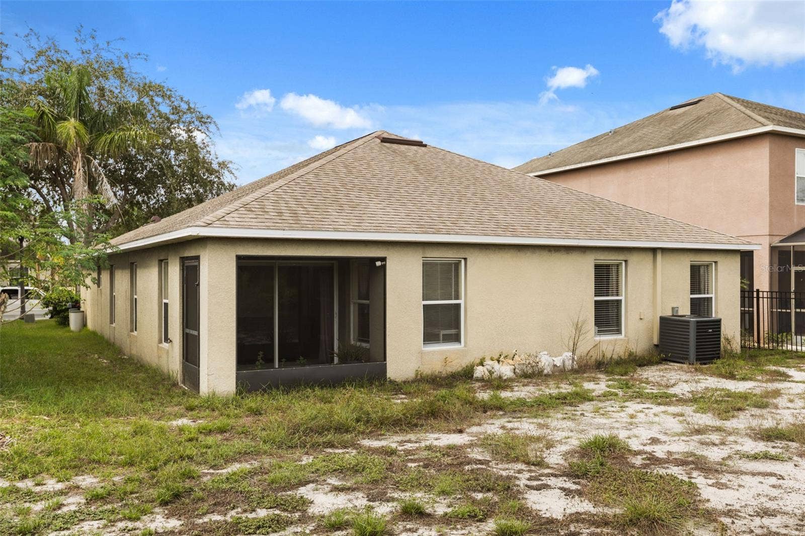 675 BROOKESHIRE DRIVE, Davenport, FL 33837
