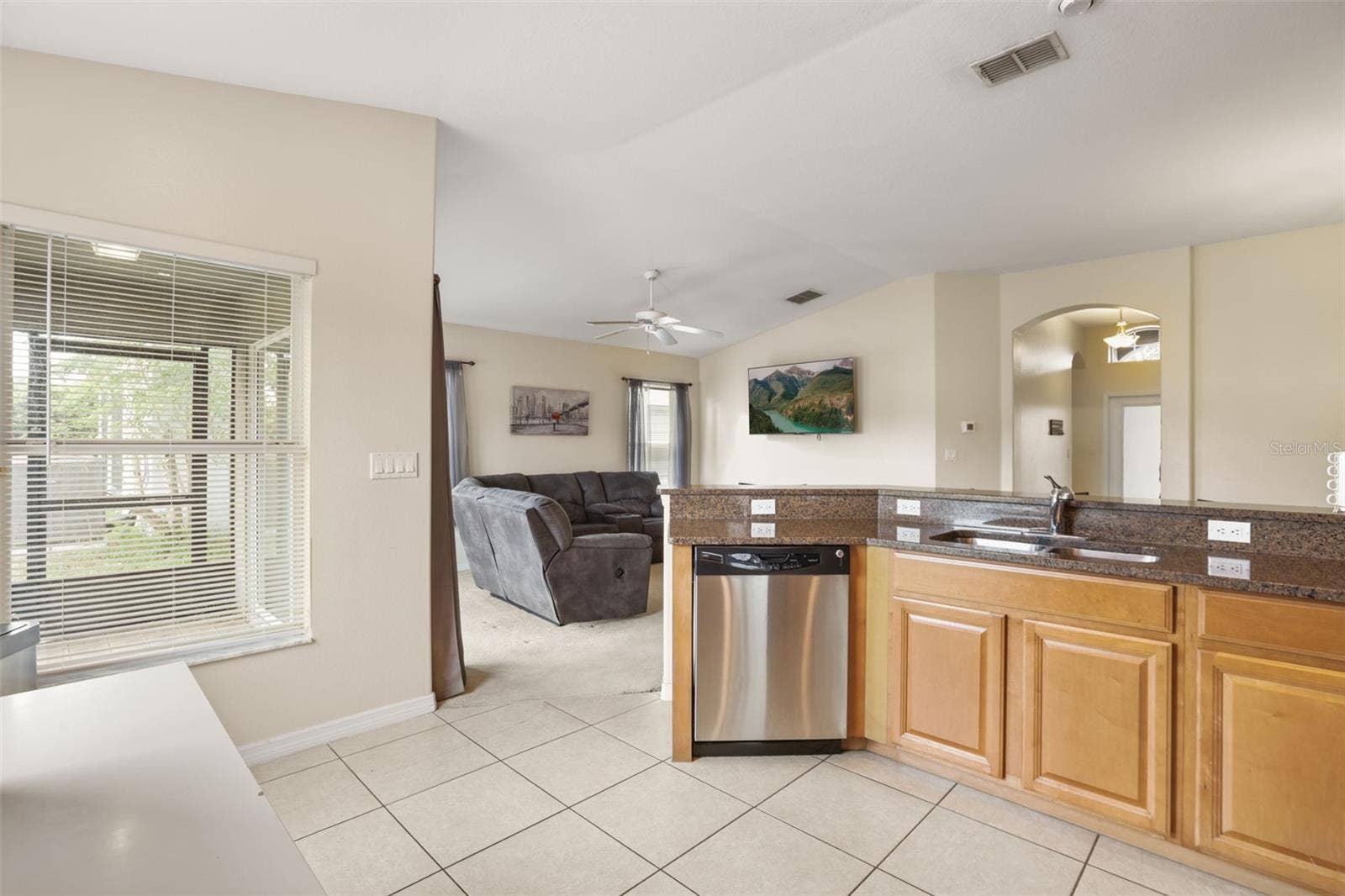 675 BROOKESHIRE DRIVE, Davenport, FL 33837