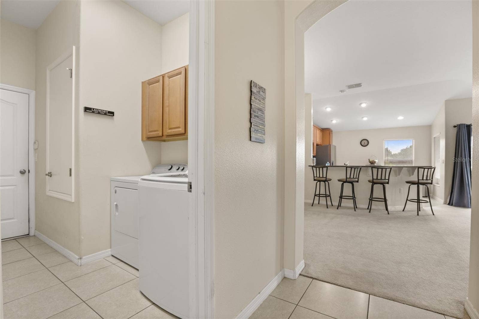 675 BROOKESHIRE DRIVE, Davenport, FL 33837