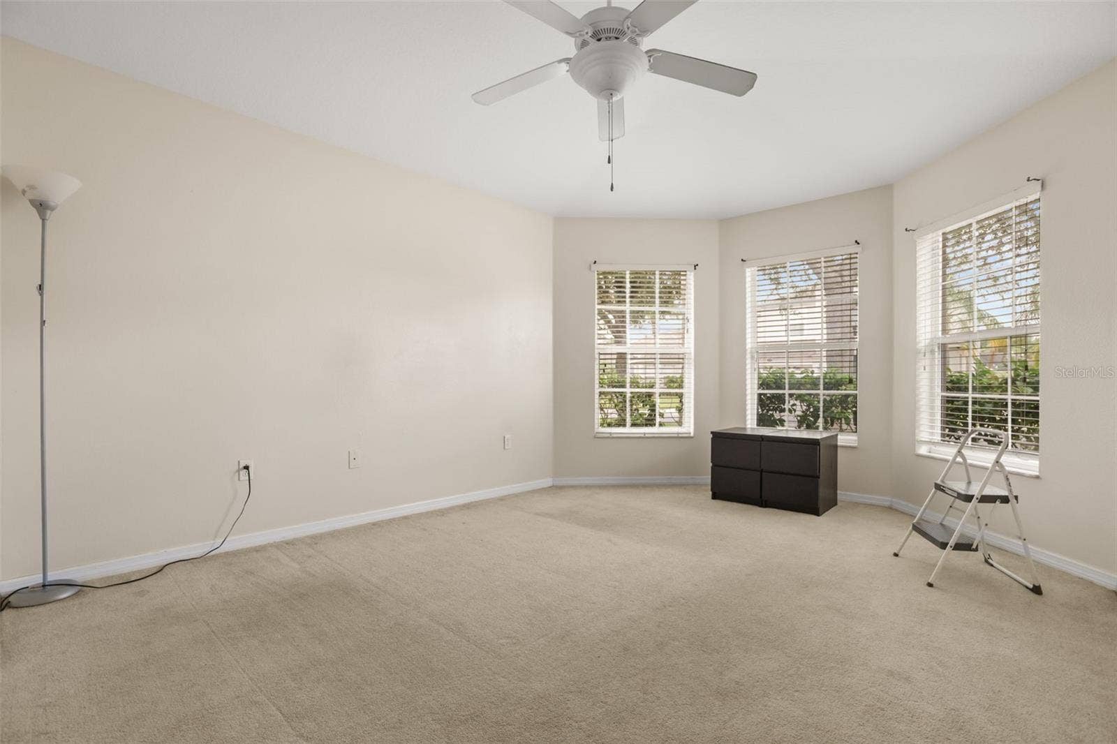 675 BROOKESHIRE DRIVE, Davenport, FL 33837