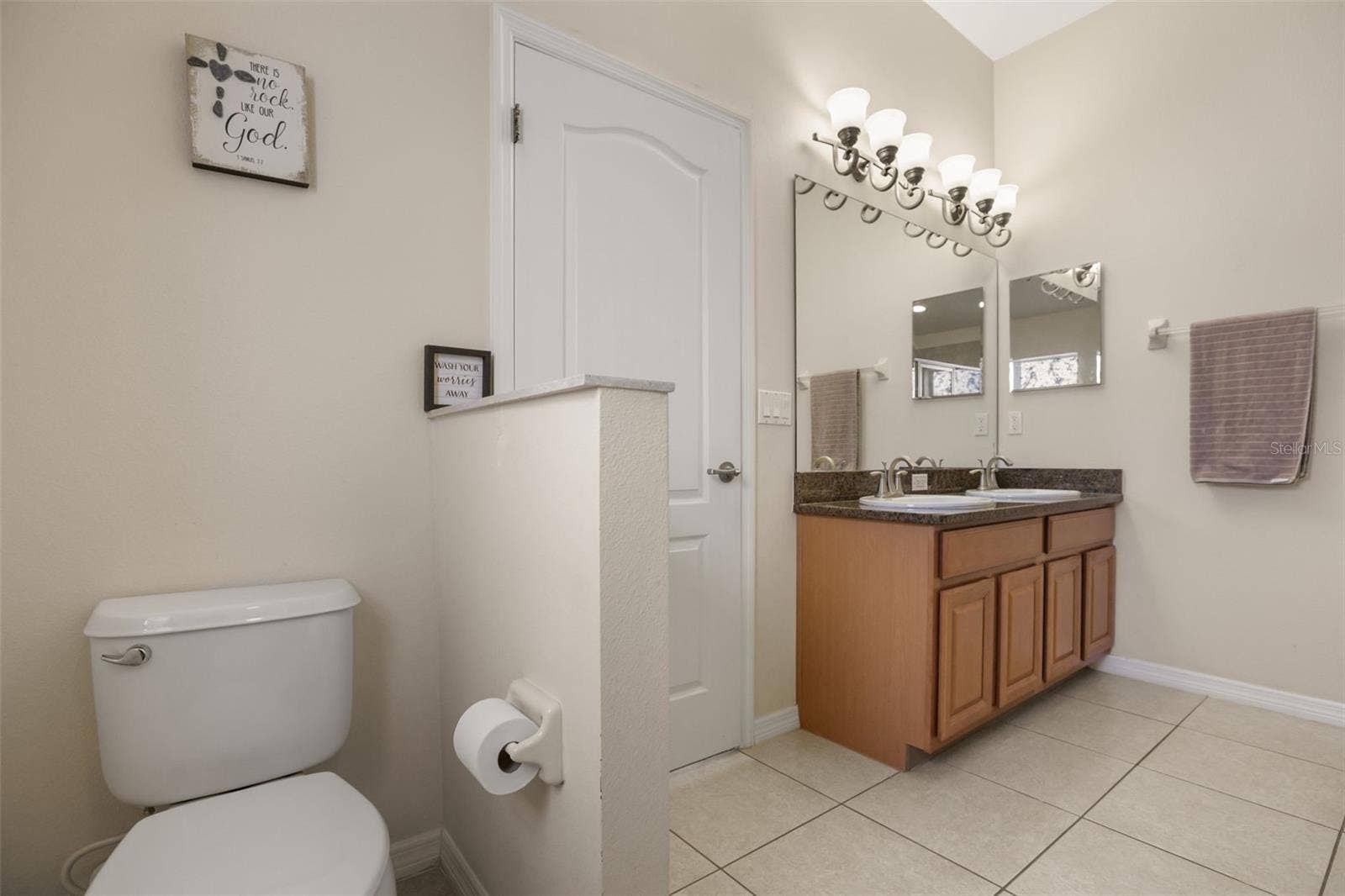 675 BROOKESHIRE DRIVE, Davenport, FL 33837