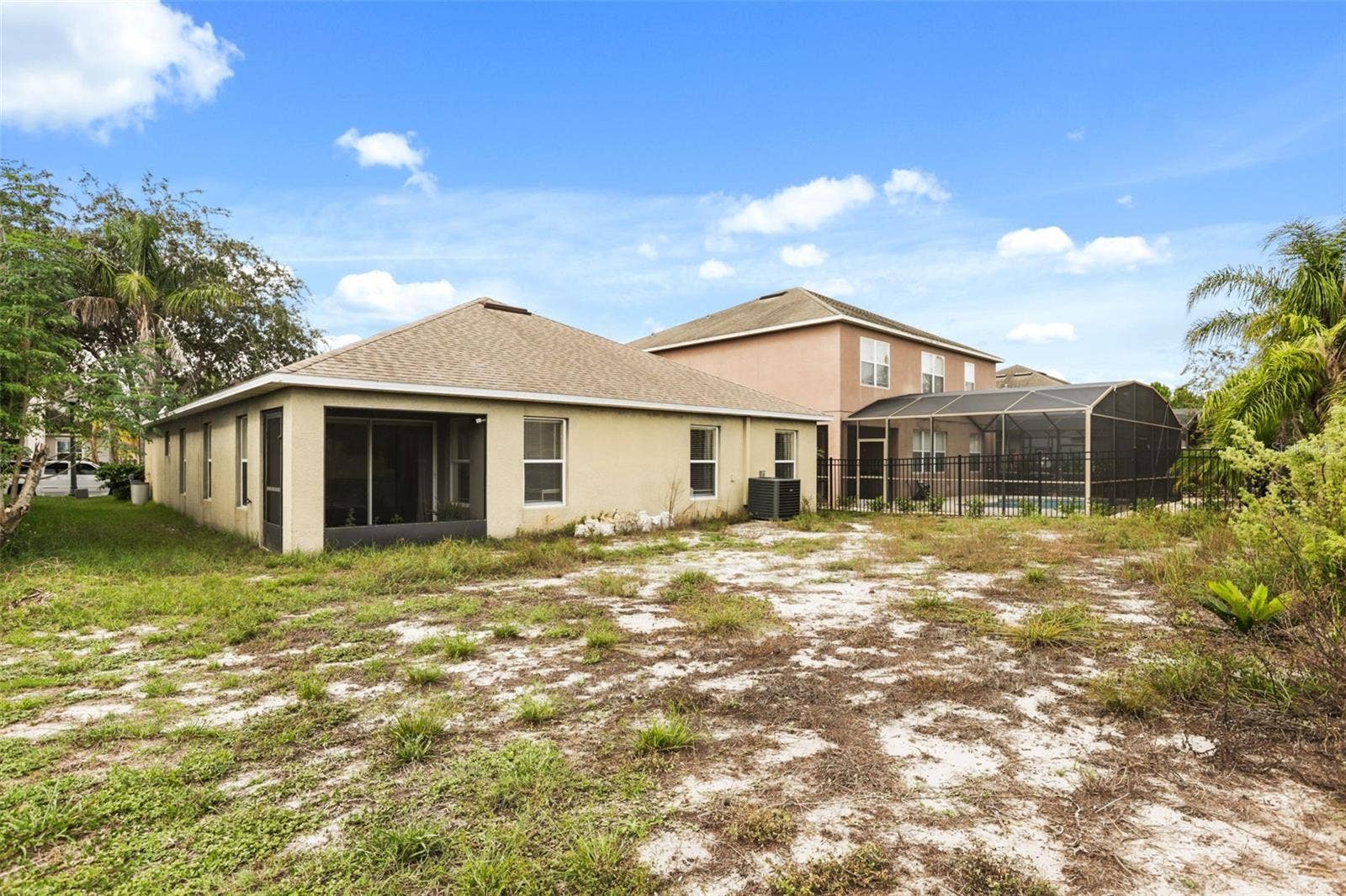 675 BROOKESHIRE DRIVE, Davenport, FL 33837