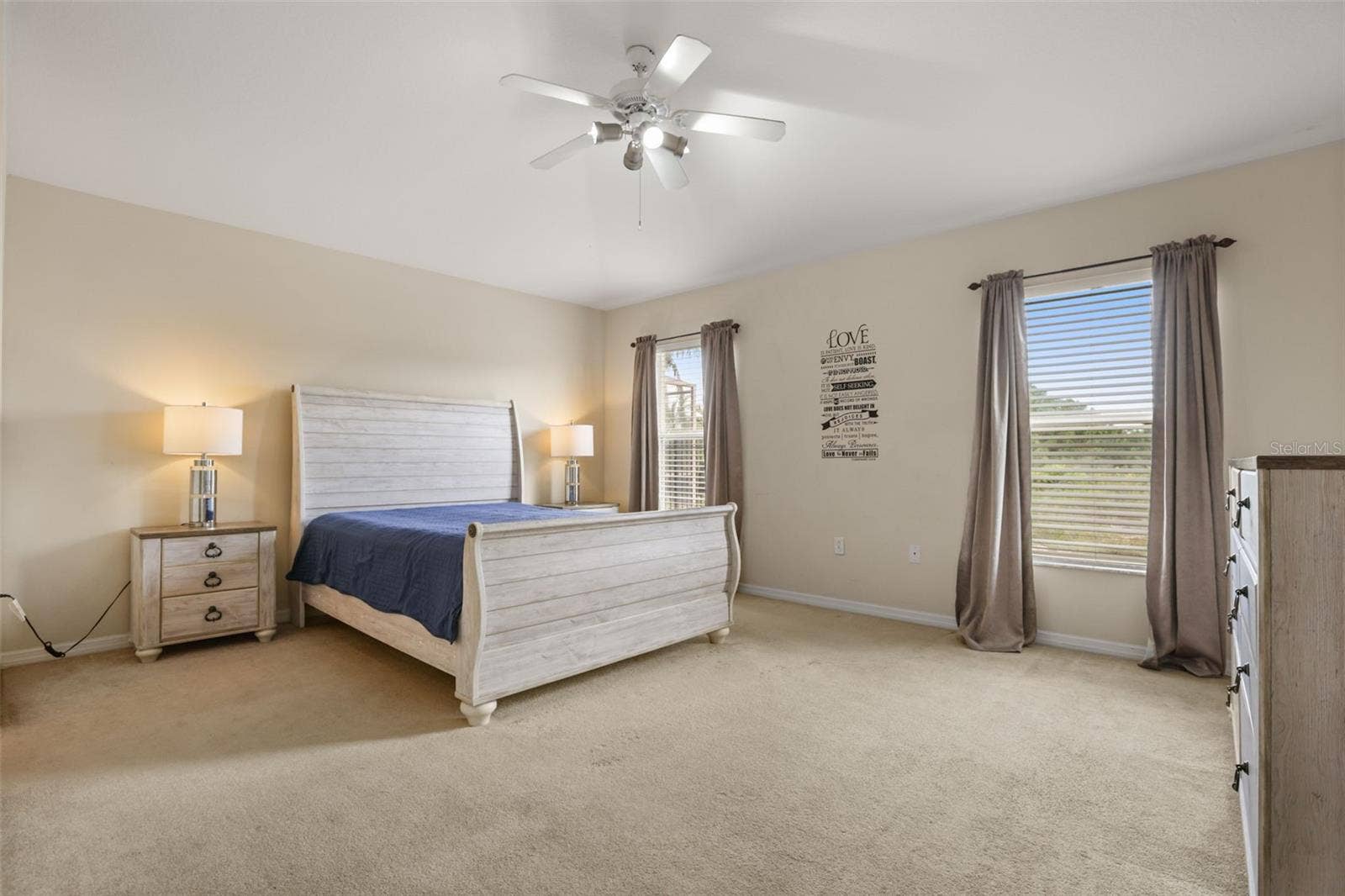 675 BROOKESHIRE DRIVE, Davenport, FL 33837