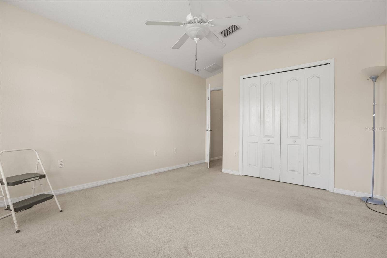 675 BROOKESHIRE DRIVE, Davenport, FL 33837