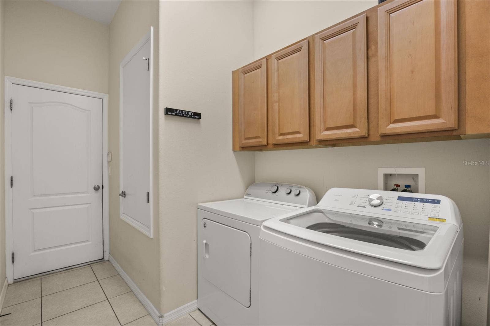 675 BROOKESHIRE DRIVE, Davenport, FL 33837