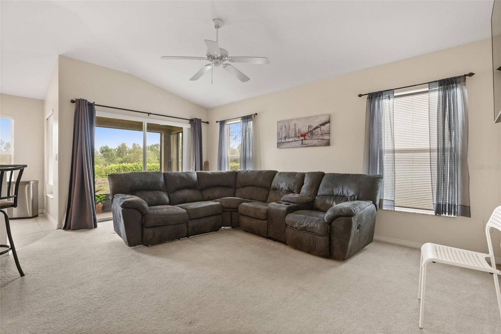 675 BROOKESHIRE DRIVE, Davenport, FL 33837