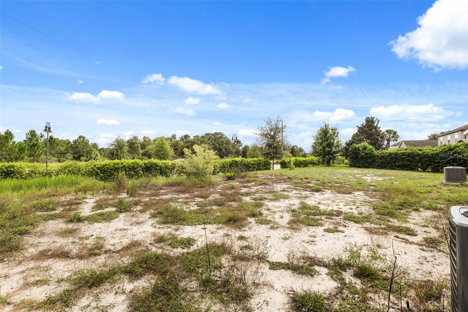 675 BROOKESHIRE DRIVE, Davenport, FL 33837