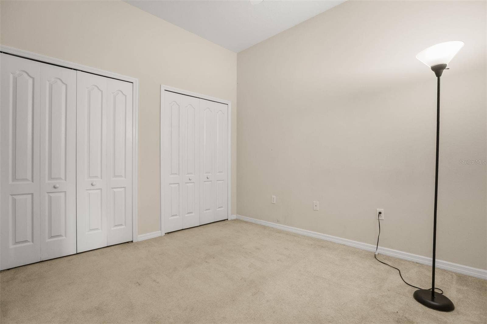 675 BROOKESHIRE DRIVE, Davenport, FL 33837