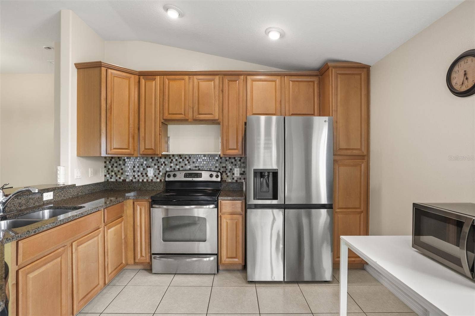 675 BROOKESHIRE DRIVE, Davenport, FL 33837