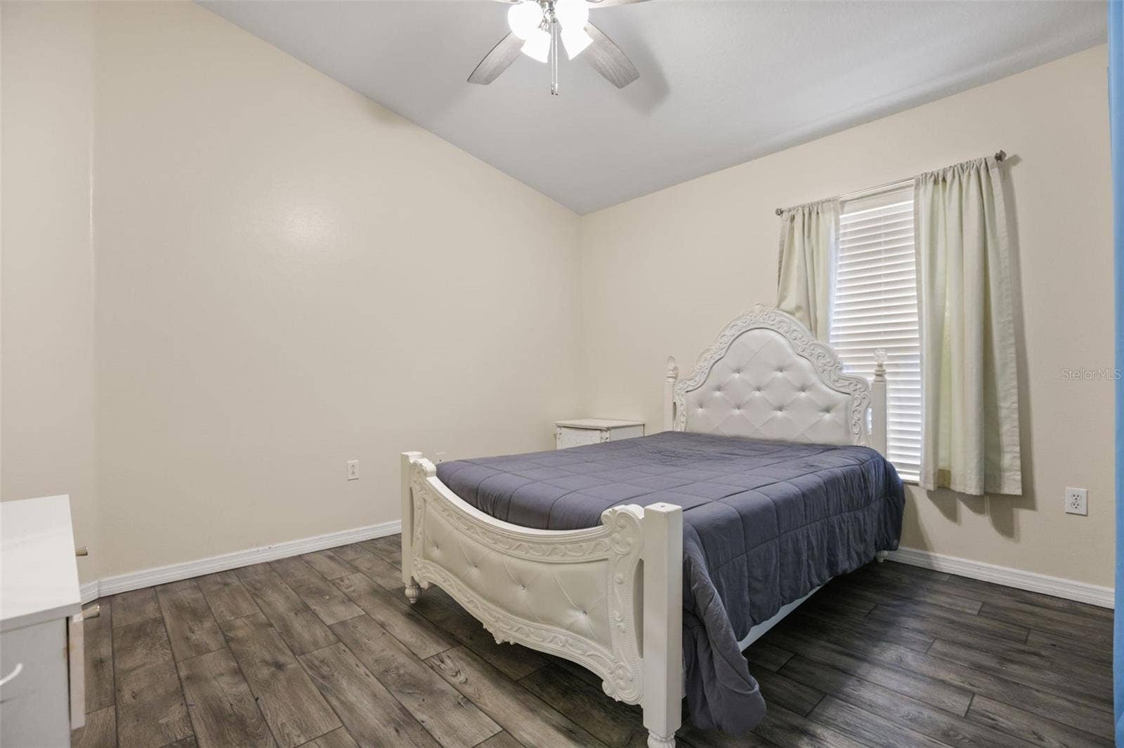 675 BROOKESHIRE DRIVE, Davenport, FL 33837