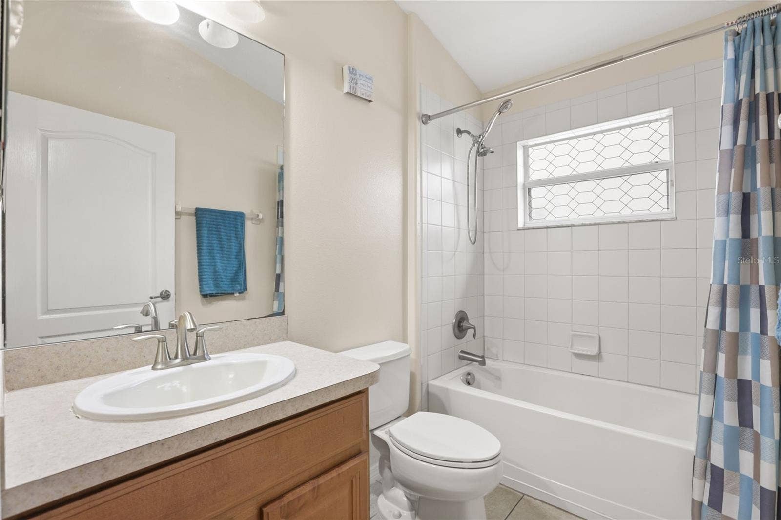 675 BROOKESHIRE DRIVE, Davenport, FL 33837