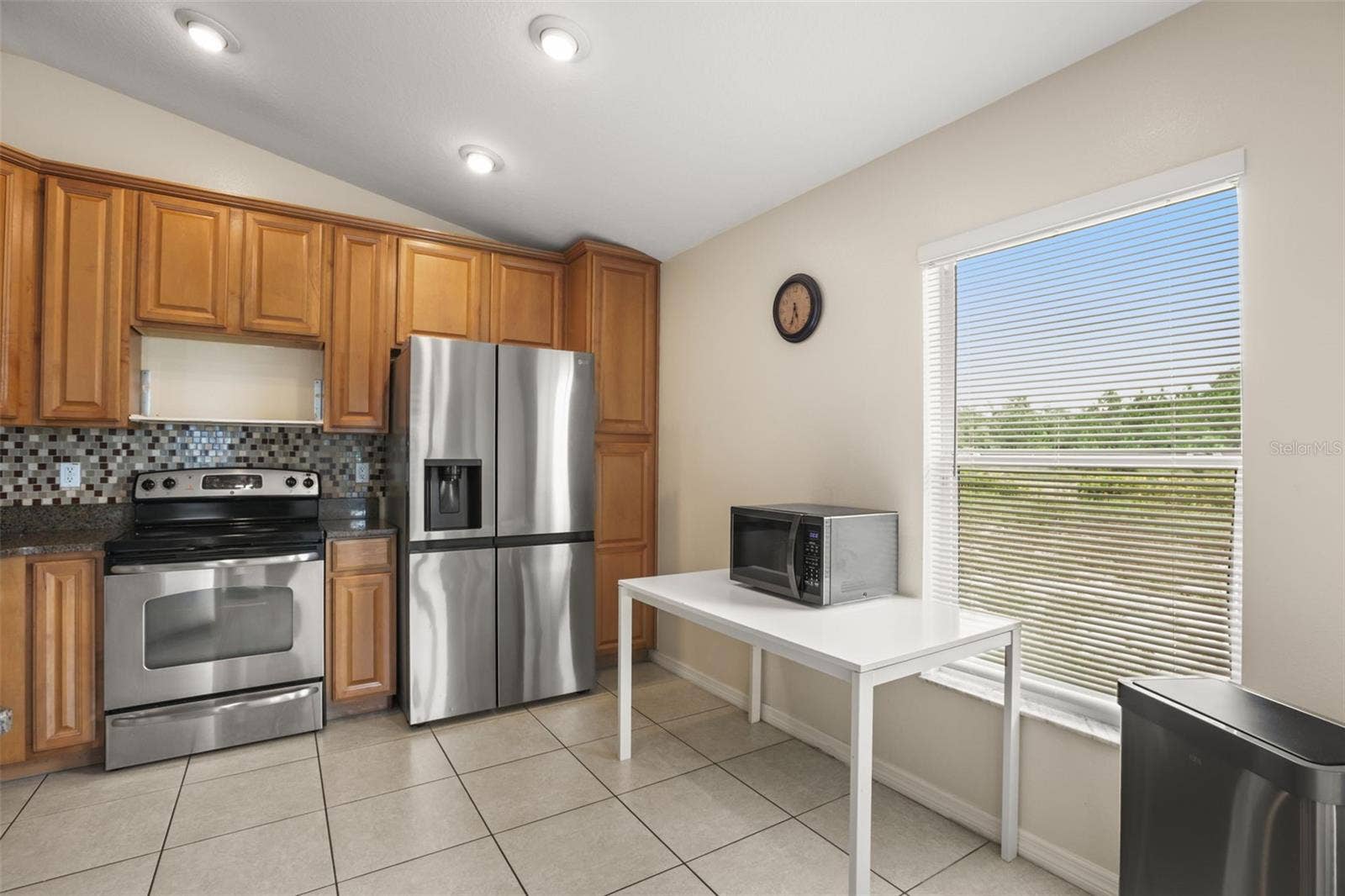 675 BROOKESHIRE DRIVE, Davenport, FL 33837