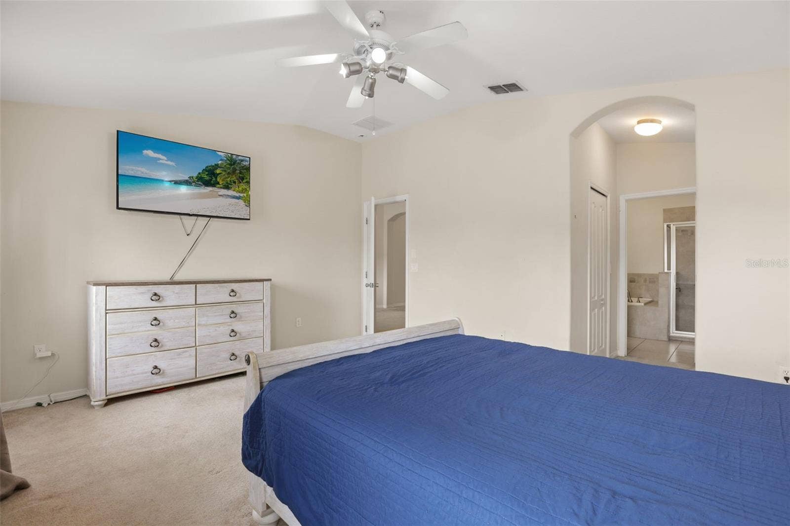 675 BROOKESHIRE DRIVE, Davenport, FL 33837