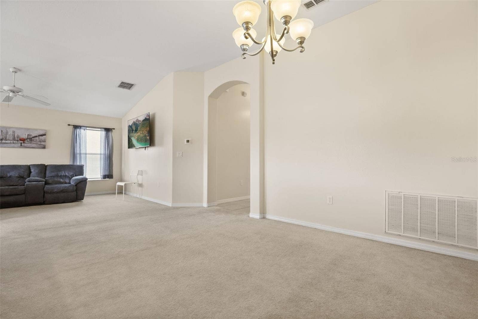 675 BROOKESHIRE DRIVE, Davenport, FL 33837