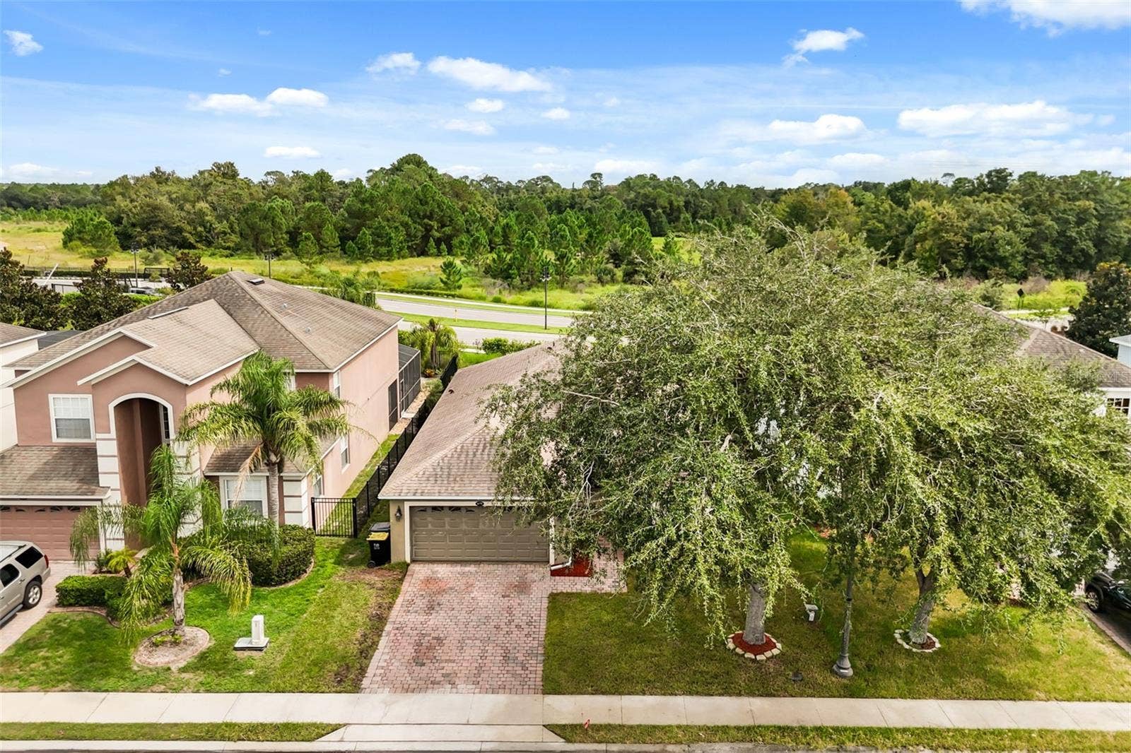 675 BROOKESHIRE DRIVE, Davenport, FL 33837