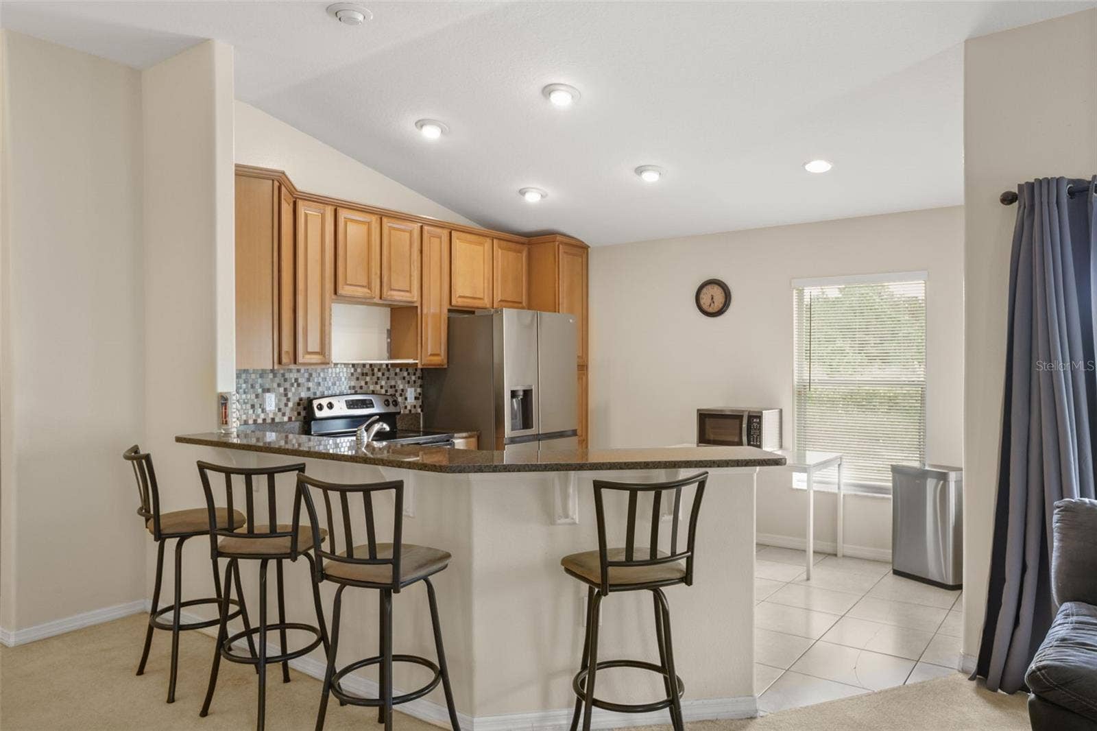 675 BROOKESHIRE DRIVE, Davenport, FL 33837