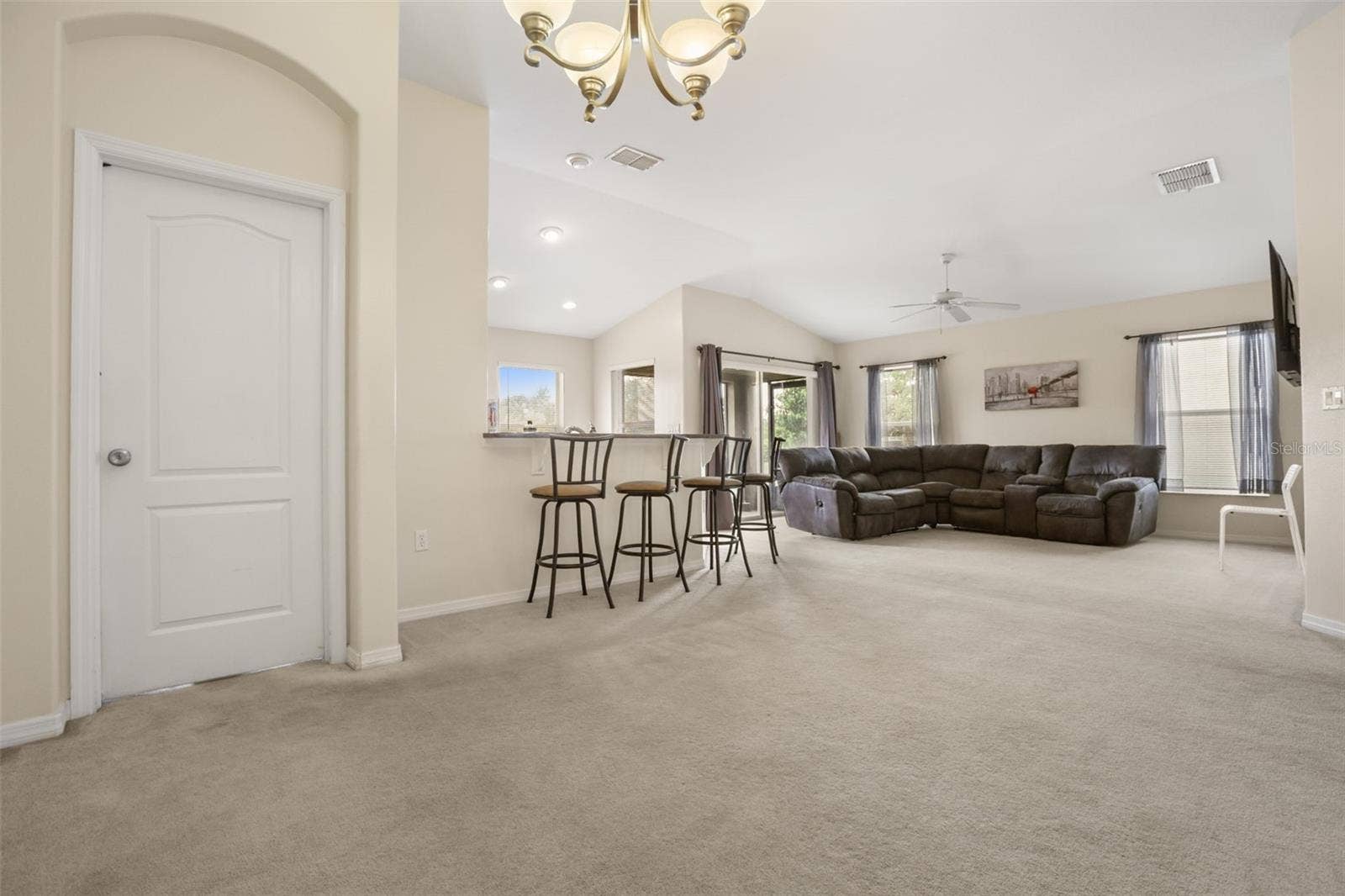 675 BROOKESHIRE DRIVE, Davenport, FL 33837