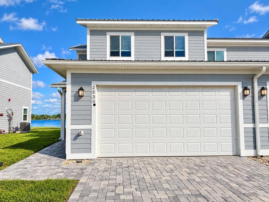 Property photo for 2533 PINE PLACE, Winter Haven, FL
