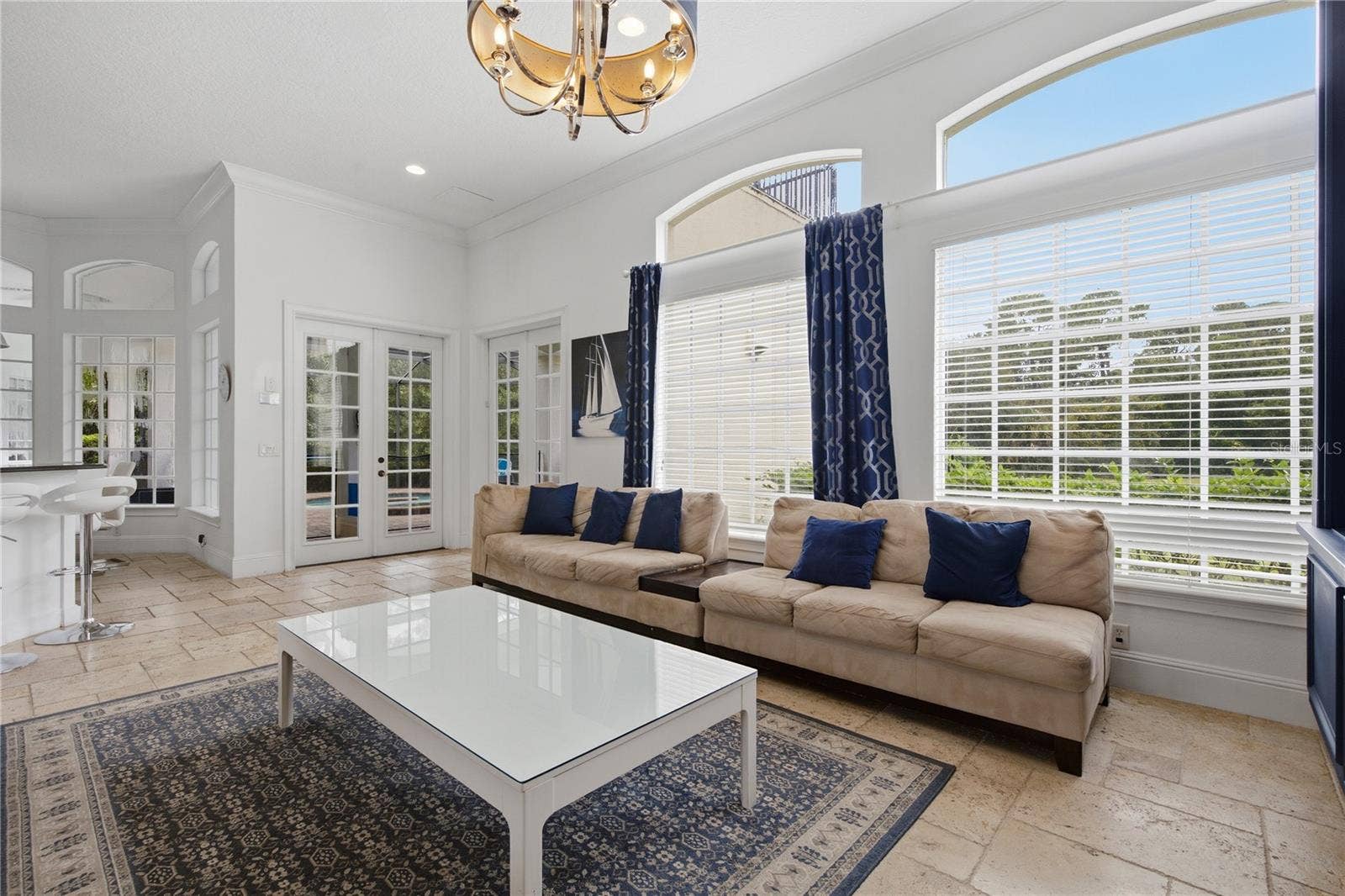 1200 WYNSTONE WAY, Reunion, FL 34747