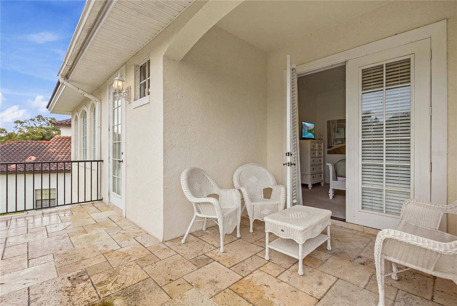 1200 WYNSTONE WAY, Reunion, FL 34747