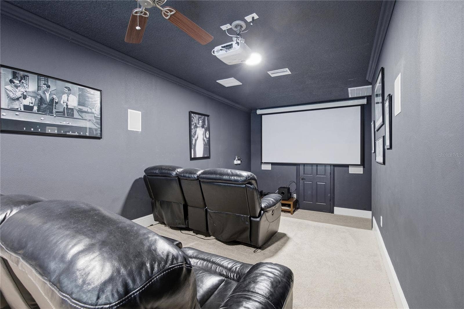 1200 WYNSTONE WAY, Reunion, FL 34747